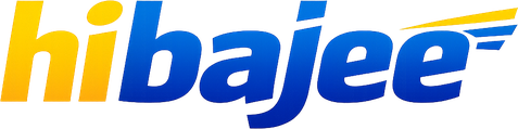 hi bajee logo